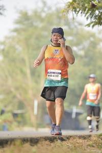 BIB: 47122
                            <button type="button" onclick="openModal(8396101)" class="btn btn-primary btn-sm float-right btn-popup" data-toggle="modal" data-target=".modal-high-quality">
                        <i class="fas fa-shopping-cart"></i> Add to Cart
                    </button>
                                            <button type="button" onclick="isThisMe(8396101, true)" class="btn btn-success btn-sm float-right btn-popup btn-isme hidden" data-toggle="tooltip" data-placement="bottom" title="นี่คือรูปของคุณใช่ไหม คลิกที่นี่เพื่อเอาเข้าอัลบั้ม">
                        <i class="fas fa-plus"></i> Add to album
                    </button>
                    <button type="button" onclick="isThisMe(8396101, false)" class="btn btn-warning btn-sm float-right btn-popup btn-isnotme hidden">
                        <i class="fas fa-ban"></i> Remove from album
                    </button>